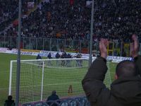 Cassano e Lima liberano il tifoso della Roma dai tutti uguali